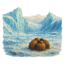 Ice Age