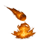 Meteor Strike