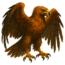 Eagle