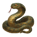 Snake