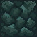 Boreal Forest