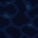 Deep Ocean