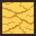Desert