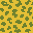 Grassland