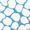 Polar Ice