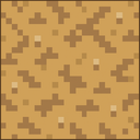 Savanna