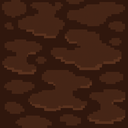 Swamp