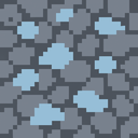 Tundra