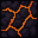Volcanic Zone