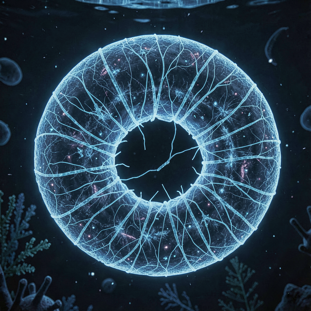 The Pressure-Ring