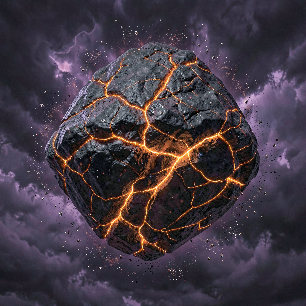 Storm-Lens
