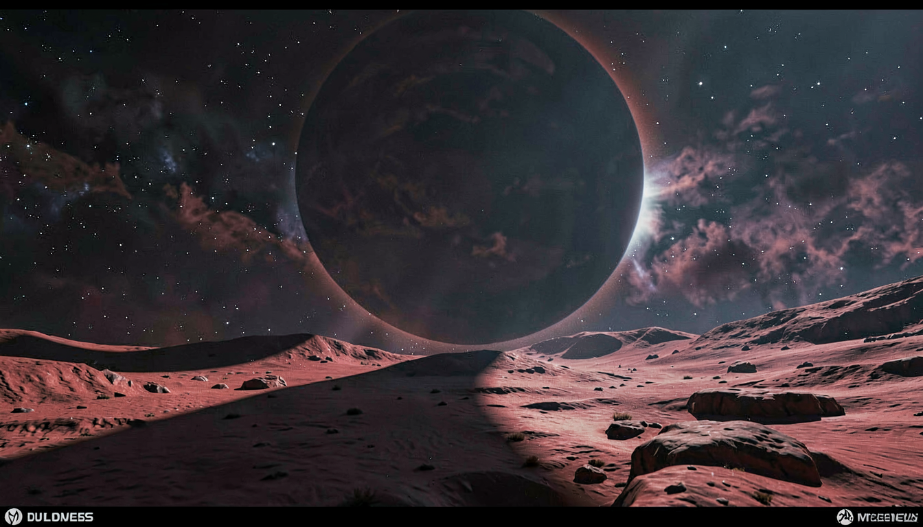 Ouroboros Prime