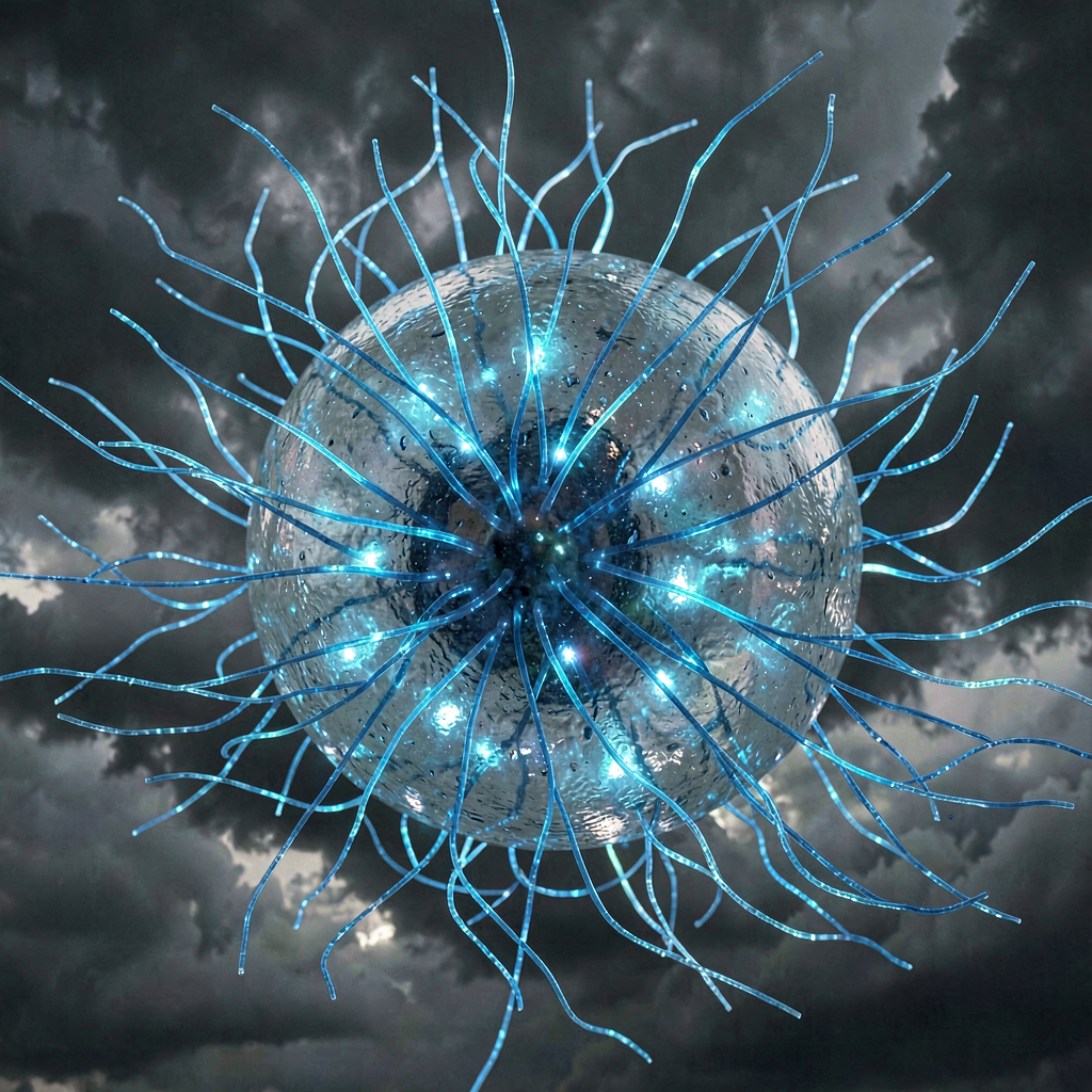 Arc-Weaver