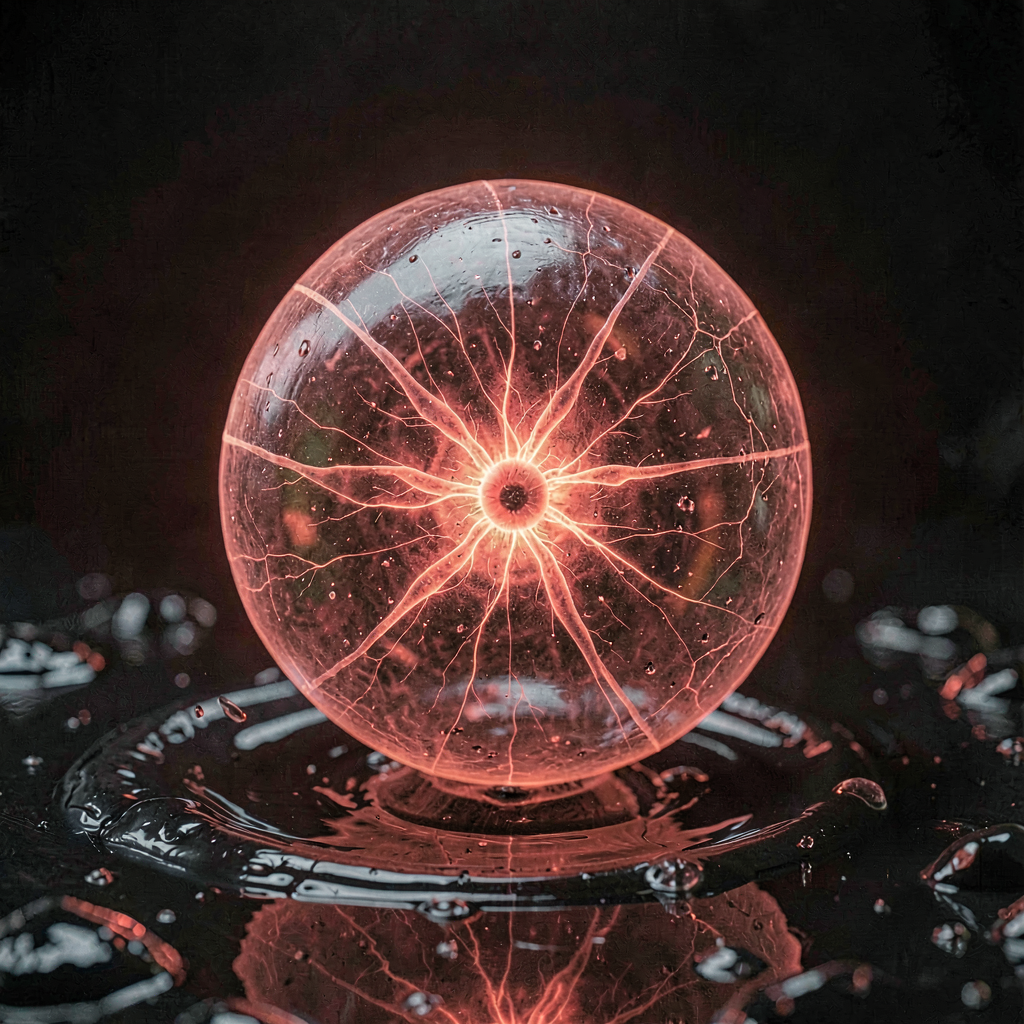 False-Heat