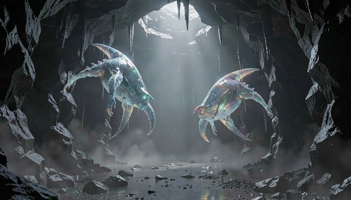 Nyx-7b