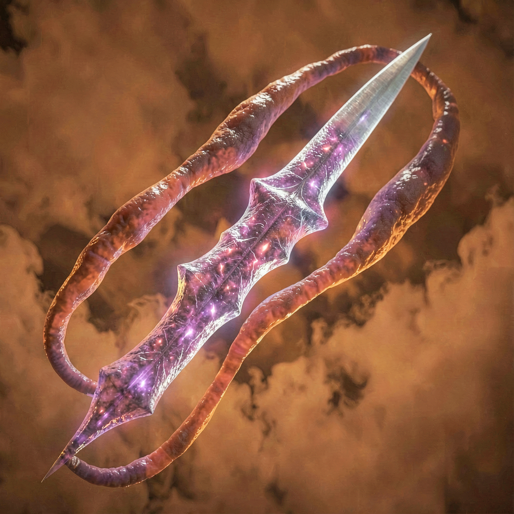 Shear-Drifter