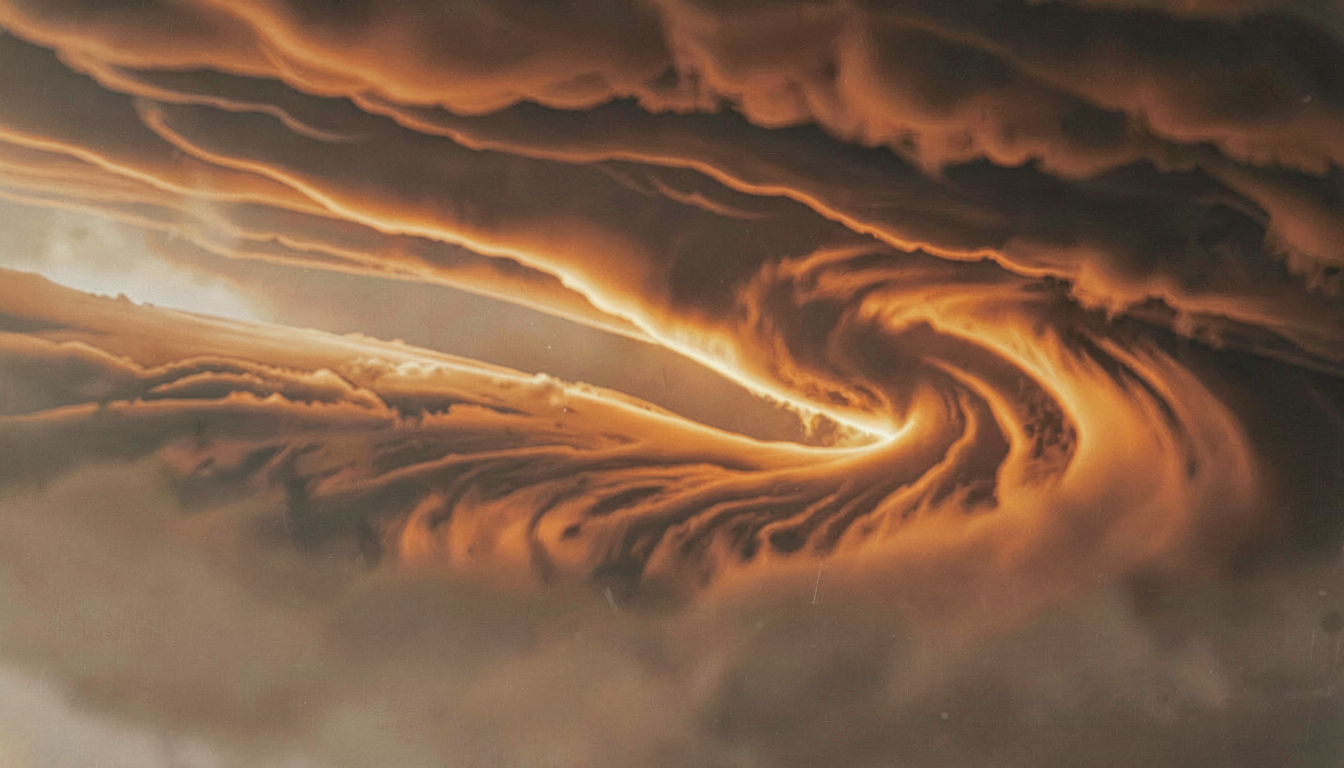 Terra Gravitas