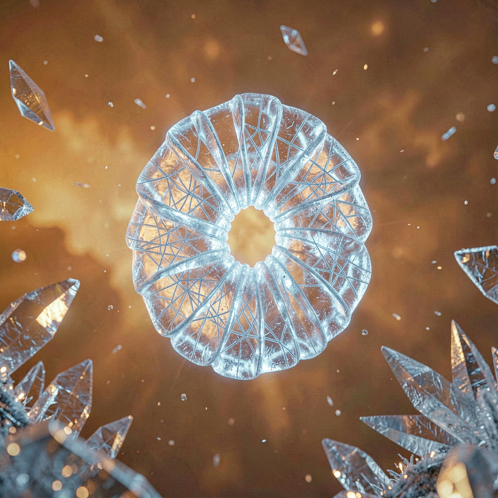 Frost-Weaver