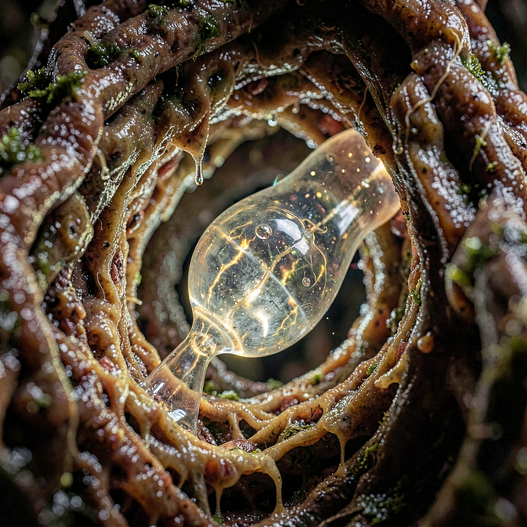 Tension-Weaver